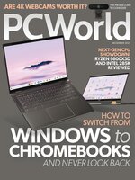 PCWorld